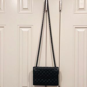 Rebecca Minkoff Crossbody bag